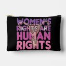 Search for human accessories Protest