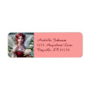 Search for stones return address labels Pretty