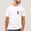 Search for thomas clothing Republic