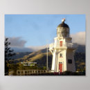 Search for tour art Vacation