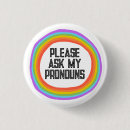 Search for non binary badges Gay