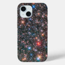 Search for galactic iphone cases Space