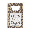 Search for let barware Bachelorette