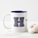 Search for a h mugs Unique