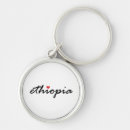 Search for made in ethiopia key rings Habesha