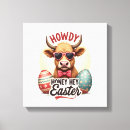 Search for cute rabbit canvas prints Kawaii