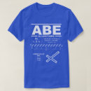 Search for bethlehem mens tshirts Travel