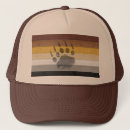 Search for shades hats Shades of brown
