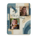 Search for 21st magnets Flowers