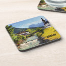 Search for austria barware River