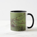 Search for american buffalo mugs Hunting