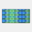 Search for cyan mousepads Green