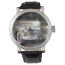Search for classic car watches Automobile