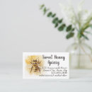Search for local business cards Nature