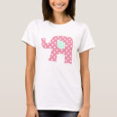 Search for polkadots tshirts Pink