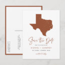 Search for texas map State of texas