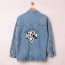 Search for dalmatian clothing Pup