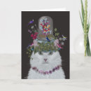 Search for jars cards Butterflies