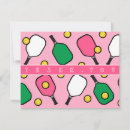 Search for pickleball thank you cards Sports