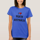Search for western womens tshirts Australia