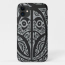 Search for polynesian iphone cases Hawaii