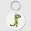 Search for gators key rings Crocodile