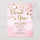 Search for pastel postcards Boho