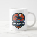 Search for state pride mugs Illustration