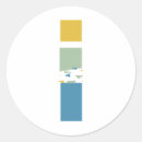 Search for the letter i stickers Modern