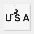 Search for climb mountains magnets Rock climbing