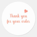 Search for heart envelope seals Thanks