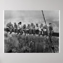 Search for skyscrapers posters New york