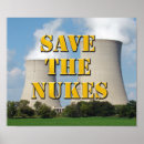 Search for nuclear art Nuke