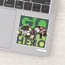 Search for 10 4 stickers Omnitrix