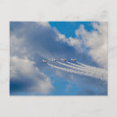 Search for f 16 postcards Air force