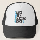Search for curator hats Inspirational