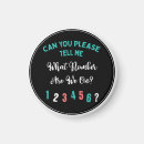 Search for what is magnets Quote