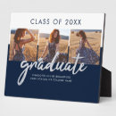 Search for congratulations plaques Photo collage