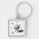 Search for aunt square key rings Mum