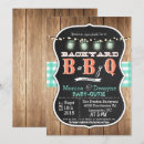 Search for baby q baby shower Cookout