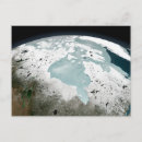 Search for hudson bay postcards Arctic