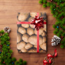 Search for potato wrapping paper Vegetables