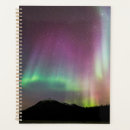 Search for danita delimont planners Aurora