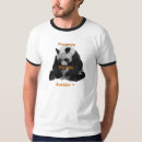 Search for panda clothing Environment