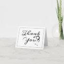 Search for nursing assistant thank you cards Medical