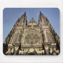 Search for rose window electronics Architecture