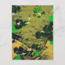 Search for famous flower paintings postcards Masterpiece