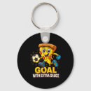 Search for funny pizza key rings Meme
