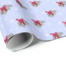Search for hippopotamus wrapping paper Funny