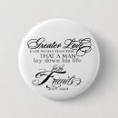 Search for verse badges Christian faith